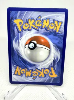 2025 Furret Pokemon Journey Together Illustration Rare 168/159 Full Art - Image 2