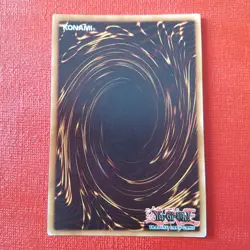 Yugioh Scrap Chimera DREV-EN019 1st Edition - Image 2