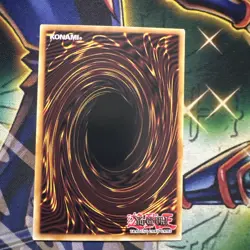 Yugioh! Sky Striker Ace - Shizuku MP19-EN258 Secret Rare 1st Edition NM - Image 2