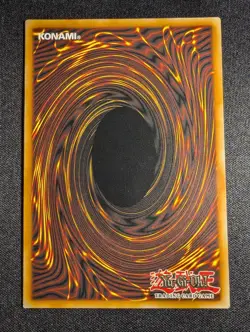 D.D.R. - Different Dimension Reincarnation SDCR-EN025 Unlimited Common NM - Image 2