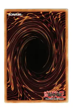 Yugioh- 1X Into the Void - Ultra - 1st Edition - BLLR-EN074 - Near Mint - Image 2