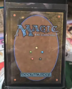 Summon: Knights of Round (Mythic) (NM) (Non-Foil) (MTG) - Image 2
