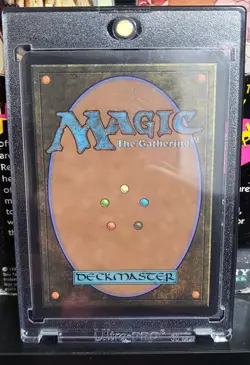 MTG Shadowborn Apostle-Secret Lair FOIL Promo Cards 682, PACK FRESH WITH CASE - Image 3