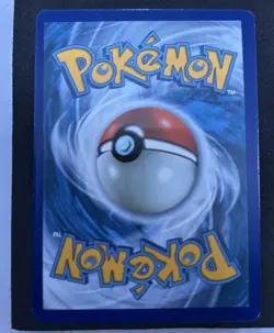 Machamp GX 135/147 Full Art SM - Burning Shadows Ultra Rare Pokemon Card - LP++ - Image 3