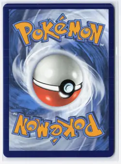 Bulbasaur - 046 (Cosmos Holo) 46 SV: Scarlet & Violet Promo Cards NM Holo - Image 2