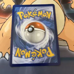 Pikachu V SWSH061 Black Star Promo Ultra Rare Holo Foil Pokemon Card NM - Image 2