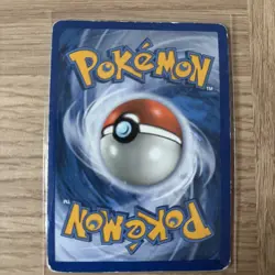 Porygon-Z Lv X 100/100 Holo Rare Majestic Dawn Pokemon Card 2008 - Image 2