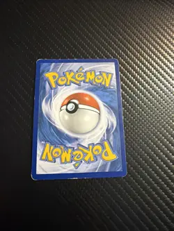Pokemon TCG Umbreon & Darkrai GX Tag Team Unified Minds Card 125/236 NearMint NM - Image 4