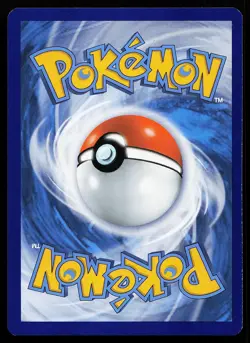 Bayleef 2/122 Reverse Holo Uncommon BREAKpoint Pokemon Card - Image 2