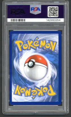 Pokemon Cards - PSA 10 Here Comes Team Rocket! 15/82 - Celebrations 25th GEM MT - Image 2