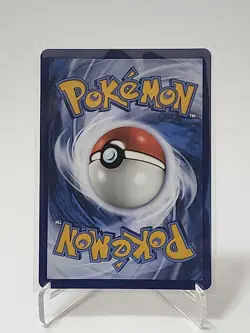 Pokemon Regigigas VSTAR Card GG55/GG70 Crown Zenith Galarian Gallery - Image 2