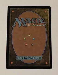 MTG Roaming Throne (Borderless) The Lost Caverns of Ixalan NM - Image 2
