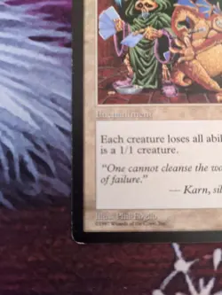 Humility Tempest Regular - Image 2