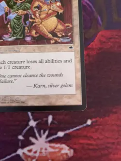 Humility Tempest Regular - Image 4
