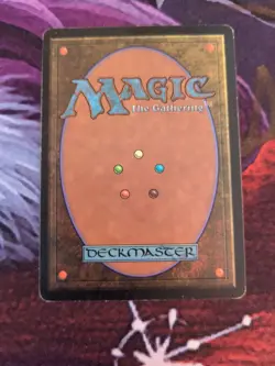 Humility Tempest Regular - Image 5