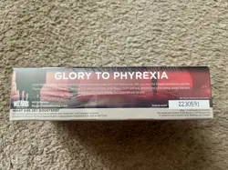 Magic the Gathering Phyrexia: All Will Be One Set Booster Box- Brand New Sealed! - Image 2