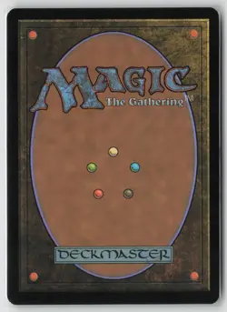 Thousand-Year Storm (Borderless) LP Foil 390 Double Masters 2022 MTG - Image 2