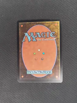 MTG ~ DUEL DECKS ~ KINSBAILE CAVALIER - Image 2