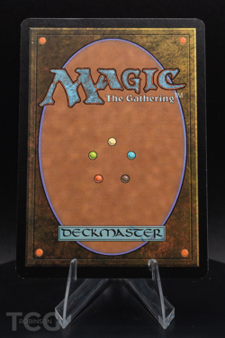 Tendrils of Agony - Scourge Foil - Magic the Gathering - Image 2