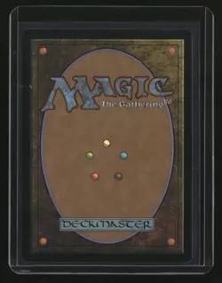 Throne of Eldraine Wishclaw Talisman (Extended Art) Foil - Image 2