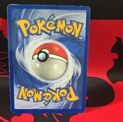 Pokemon TCG Dragonair 18/102 Base Set Regular Uncommon Stage 1 80 HP - Image 3