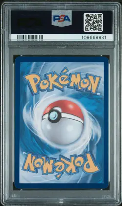 Pikachu EX 122 Super Rare Korean Sv8-super Electric Breaker Pokemon PSA 9 - Image 2