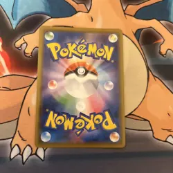 Pokemon Card Eternatus V RR 064/100 S3 Infinity Zone JAPAN - Image 2