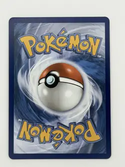 Mega Skarmory ex 106/088 Perfect Order Full Art Ultra Rare Pokemon TCG NM - Image 2