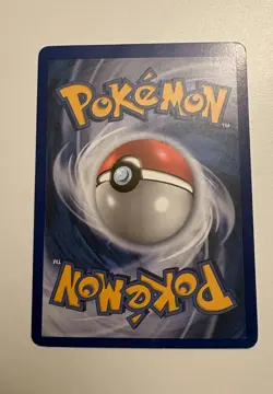 Pokemon TCG - Eevee 68/113 - EX Delta Species - Regular Non Holo - MP+ - Image 2