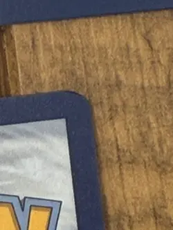 Pokemon TCG ME/Ascended Heroes Ex Bundle X5 - Image 3