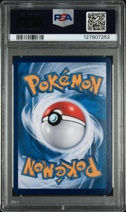 Fuecoco #09 2025 Pokemon Simplified Chinese Cbb1 C-Gem Pack Vol 1 PSA 10 - Image 2