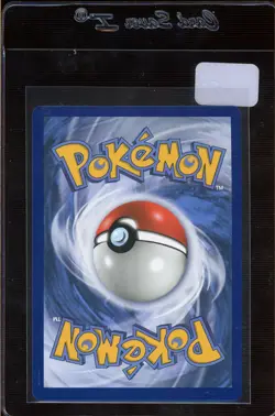 Clefairy - XY Evolutions Set - 63/108 - Holo - Pokemon Card - EXC / Near Mint - Image 2