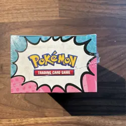 The Pokemon Company Int’l Mega Evolution Ascended Heroes Booster Box 6 Packs - Image 5