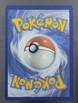 Dark Energy 236/203 Secret Rare Evolving Skies Pokemon TCG - Image 2