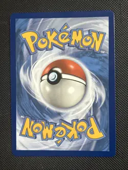 Pokemon TCG Mewtwo VSTAR 086/078 Pokemon GO Full Art ULTRA RARE NM/M - Image 2