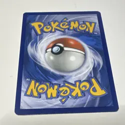 The Pokemon Company Charizard SM226 Promo Holo Stage 2 150 HP English TCG - Image 5