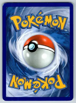 Skitty 62/108 Power Keepers Common Pokemon NM - Image 2