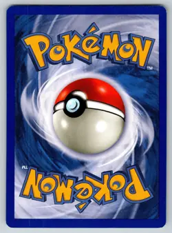 Larvitar 70/105 Neo Destiny Common Pokemon NM 1st Edition - Image 2