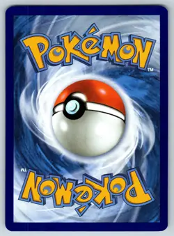 Feebas 041/191 Surging Sparks Common Pokemon NM Reverse Holo - Image 2