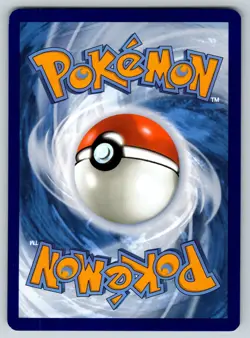 Trubbish 168/264 Fusion Strike Common Pokemon NM - Image 2