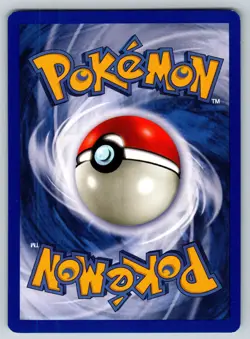 Gligar 67/105 Neo Destiny Common Pokemon NM 1st Edition - Image 2
