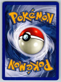 Heal Powder 104/105 Neo Destiny Common Pokemon LP 1st Edition - Image 2