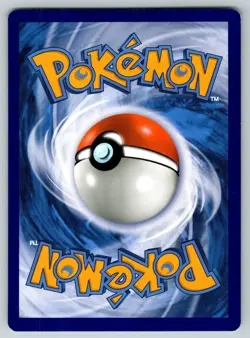 Onix 61/108 Evolutions Common Pokemon NM - Image 2