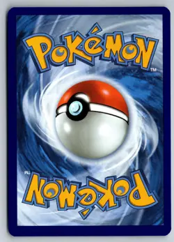 Gengar 050/088 HOLO Rare Perfect Order Pokemon Near Mint - Image 2