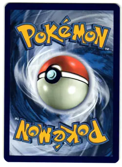Clefairy 074/192 - 🌊 Rebel Clash Common Pokemon TCG 🖤 - LP - Image 2