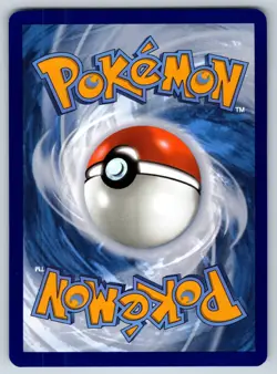 Gothitelle 092/193 Paldea Evolved Uncommon Pokemon NM - Image 2