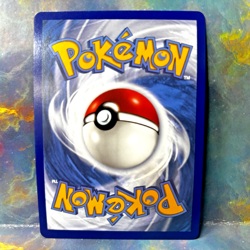 Pokemon Alakazam V (Full Art) Ultra Rare Holo SWSH04: Vivid Voltage 172/185 - Image 2