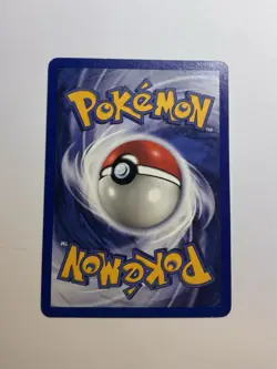 Pokemon Pikachu 70/111 Neo Genesis Common Pokemon Unlimited NM/LP Vintage TCG - Image 2