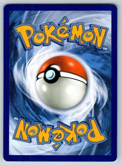 ImakuniU's Doduo 112/108 Evolutions Secret Rare Pokemon LP - Image 2