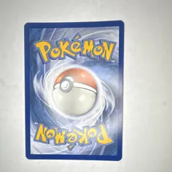 The Pokemon Company Detective Pikachu Sm Promo Holo SM190 90 HP EN - Image 2